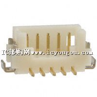 DF13-5P-1.25V(50)DƬ